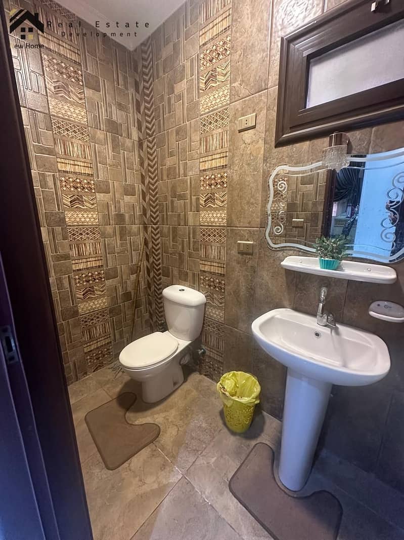 12 IMG-20250427-WA0040. jpg