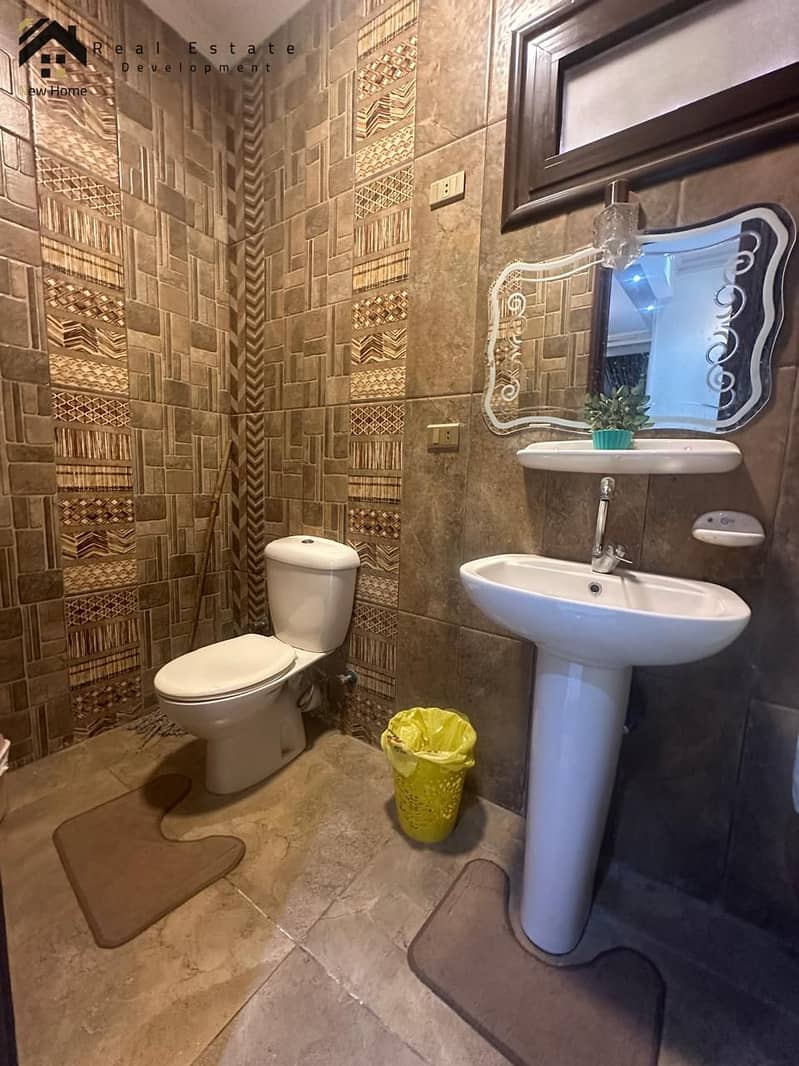 13 IMG-20250427-WA0041. jpg