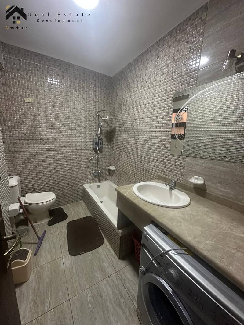 14 IMG-20250427-WA0042. jpg