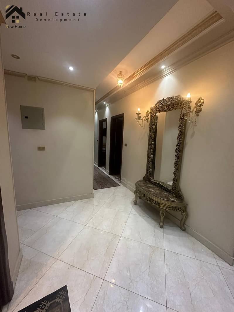 15 IMG-20250427-WA0043. jpg