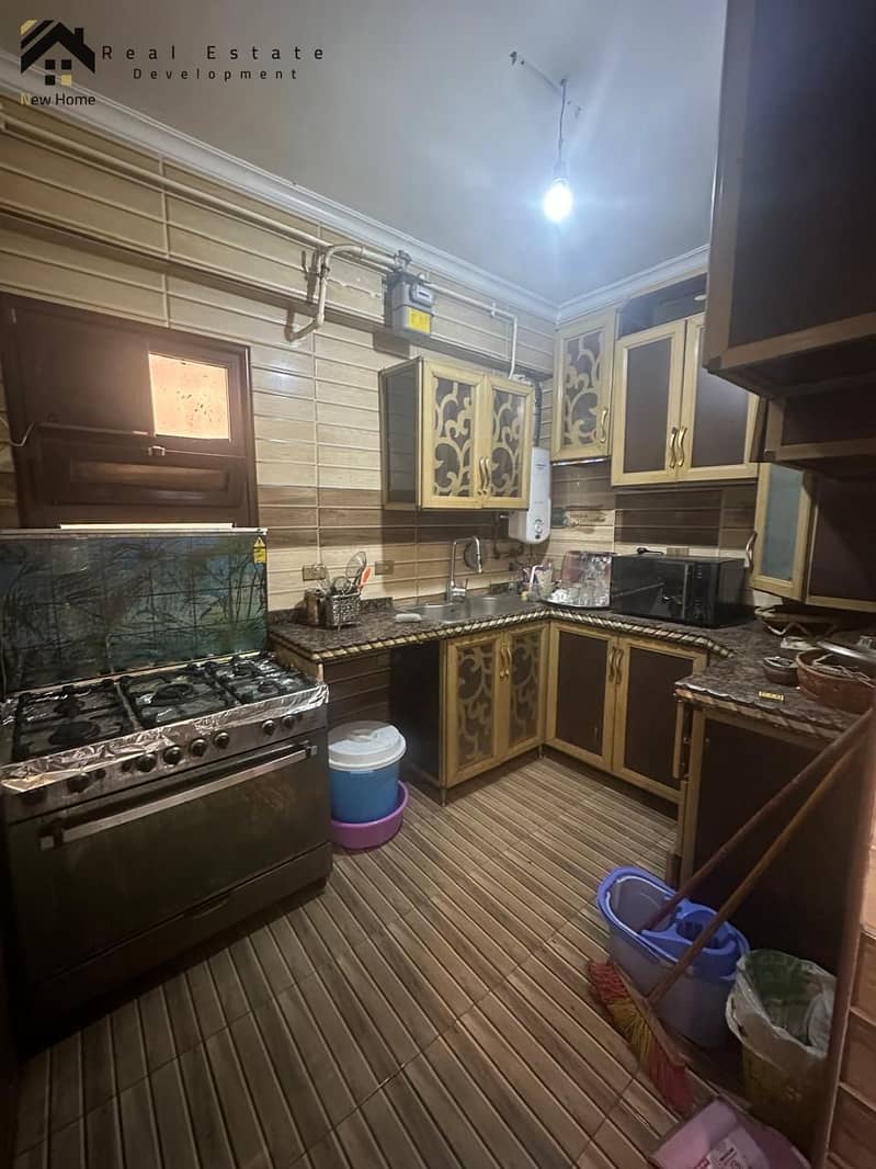 16 IMG-20250427-WA0044. jpg