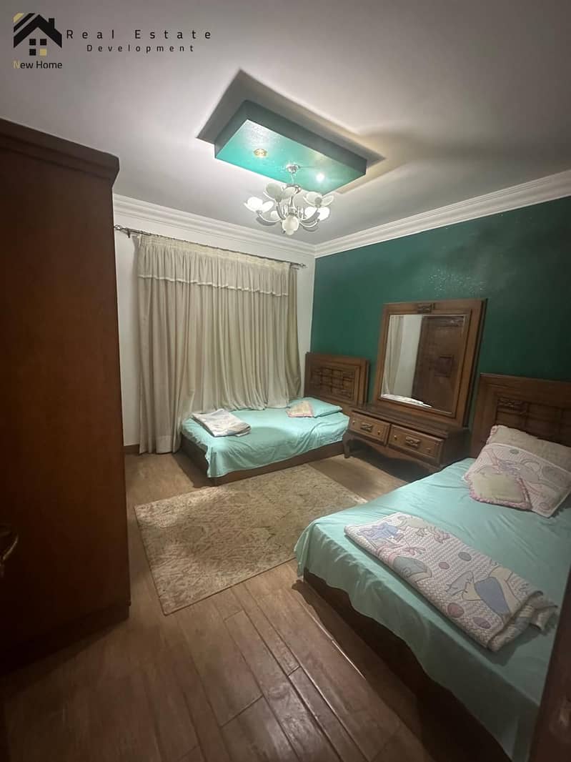 17 IMG-20250427-WA0045. jpg