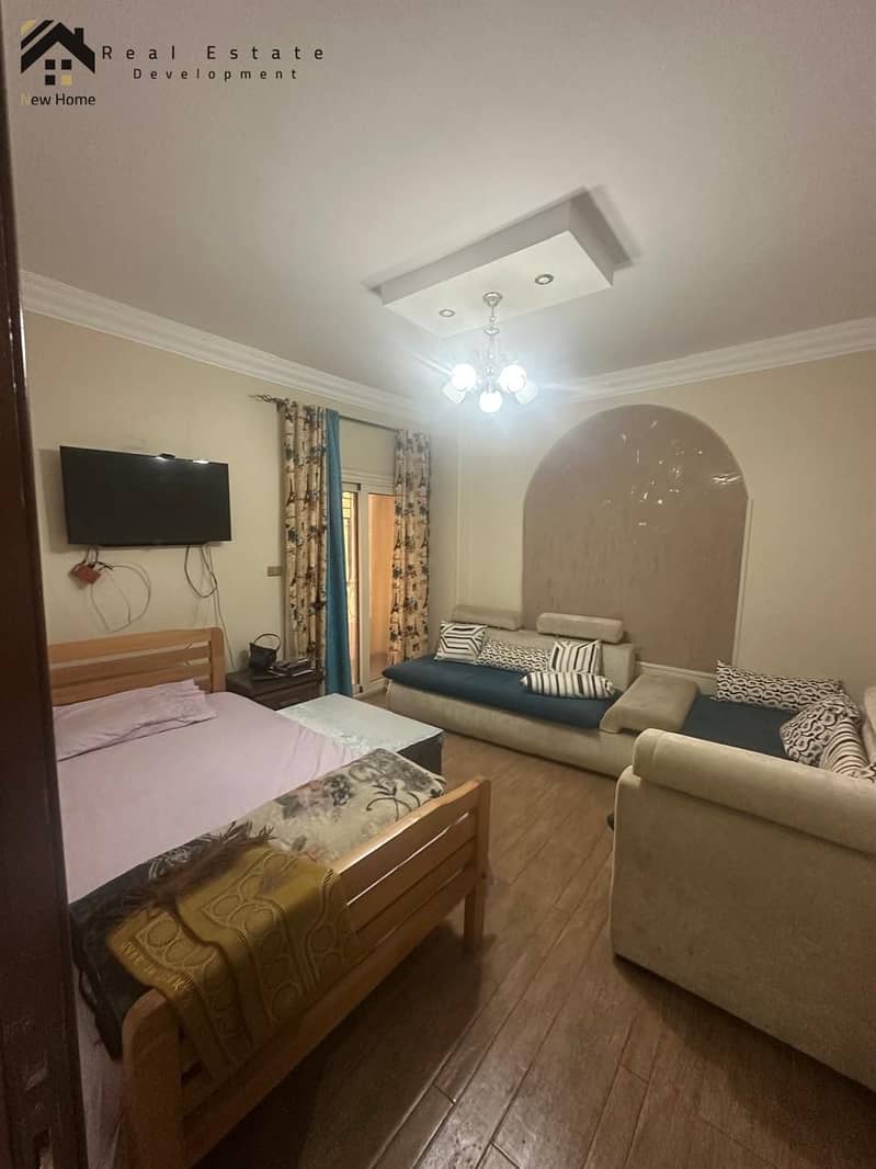 18 IMG-20250427-WA0046. jpg