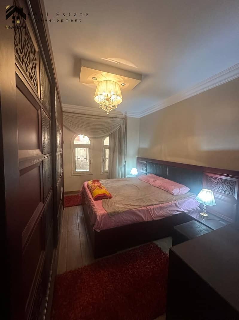 19 IMG-20250427-WA0047. jpg