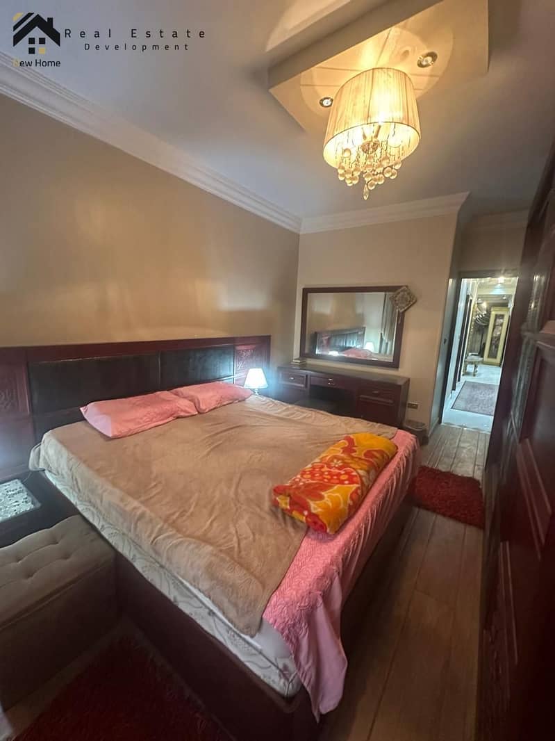 20 IMG-20250427-WA0048. jpg