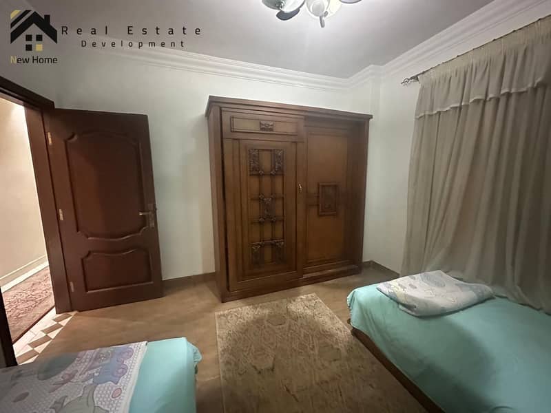 21 IMG-20250427-WA0049. jpg