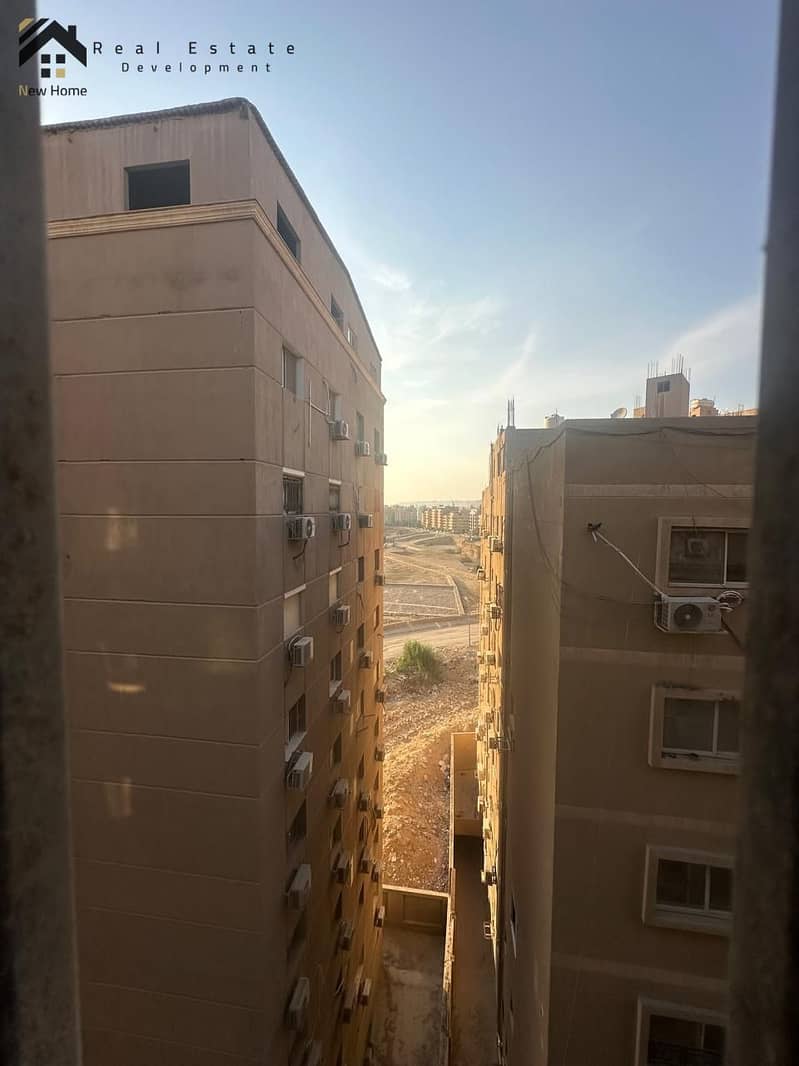 22 IMG-20250427-WA0050. jpg