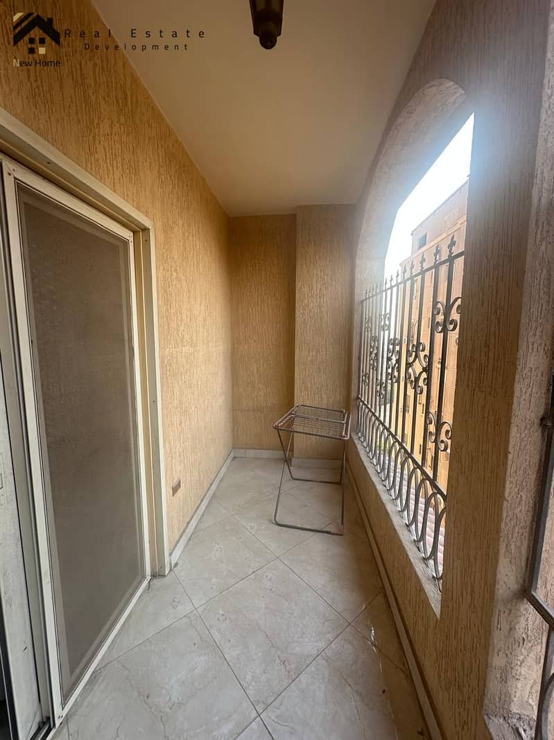 23 IMG-20250427-WA0051. jpg