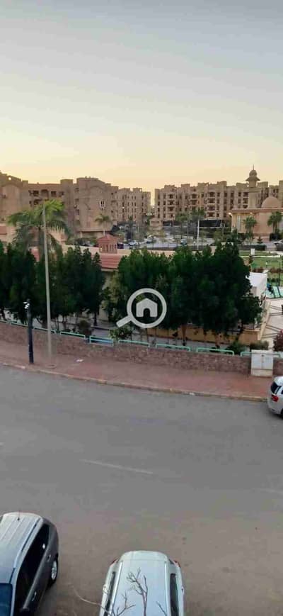 فلیٹ 3 غرف نوم للبيع في الشيخ زايد، الجيزة - 1000514452. jpg