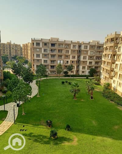 شقة 3 غرف نوم للايجار في مدينتي، القاهرة - WhatsApp Image 2025-11-08 at 6.59. 29 PM. jpeg