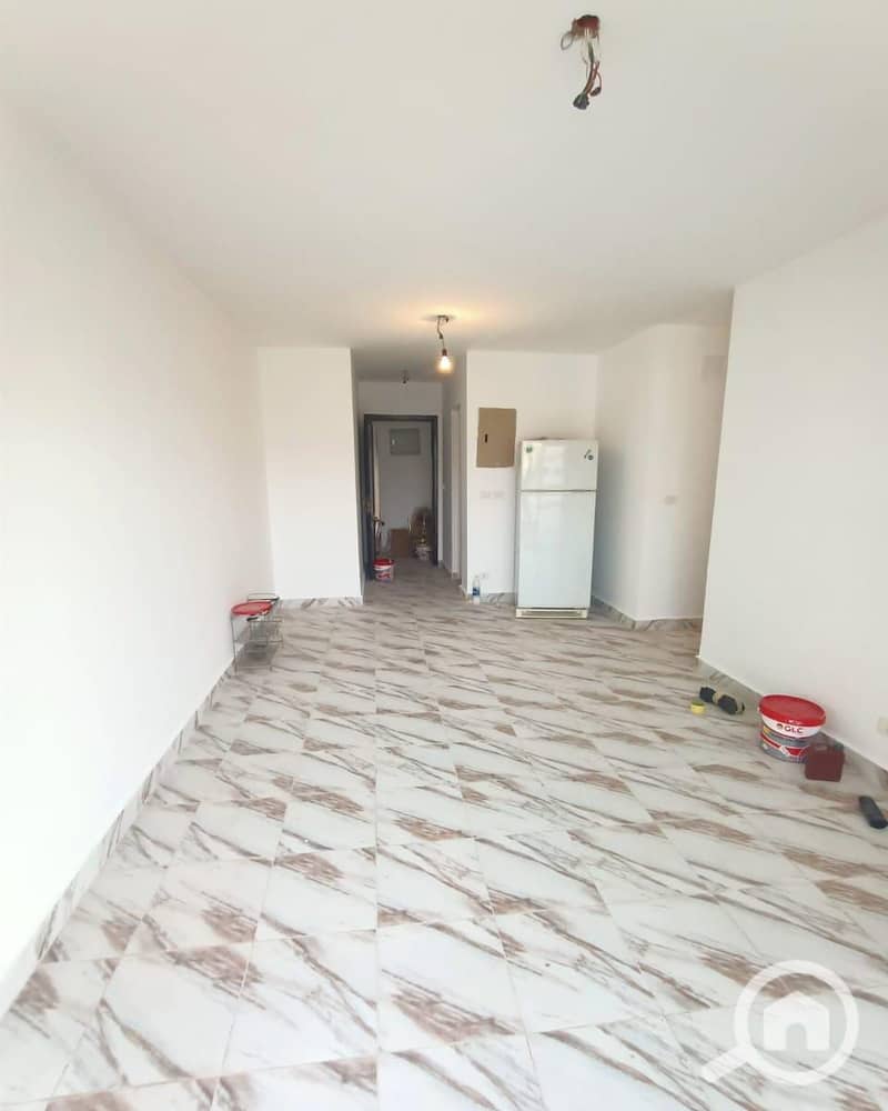 2 WhatsApp Image 2025-11-08 at 6.59. 23 PM. jpeg