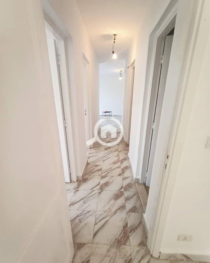 3 WhatsApp Image 2025-11-08 at 6.59. 24 PM (1). jpeg