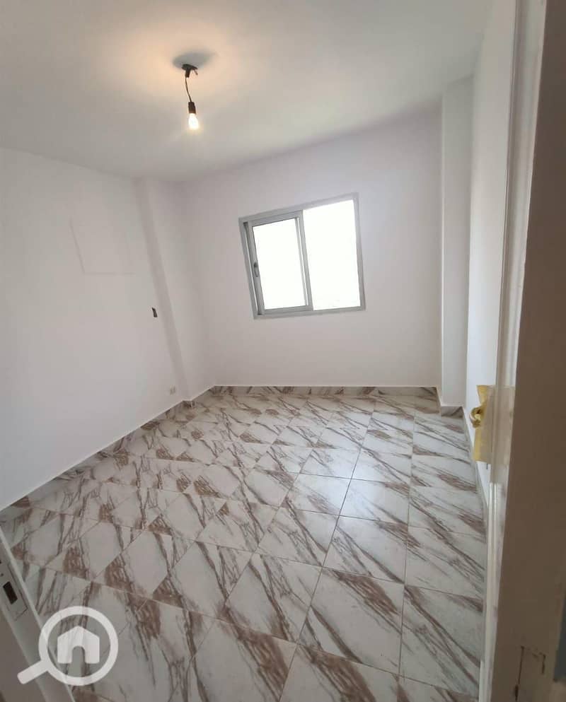 6 WhatsApp Image 2025-11-08 at 6.59. 27 PM. jpeg