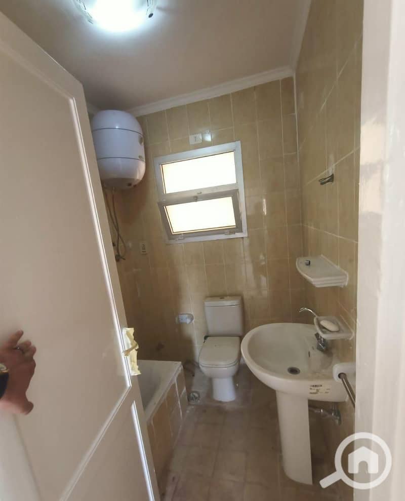 7 WhatsApp Image 2025-11-08 at 6.59. 28 PM. jpeg