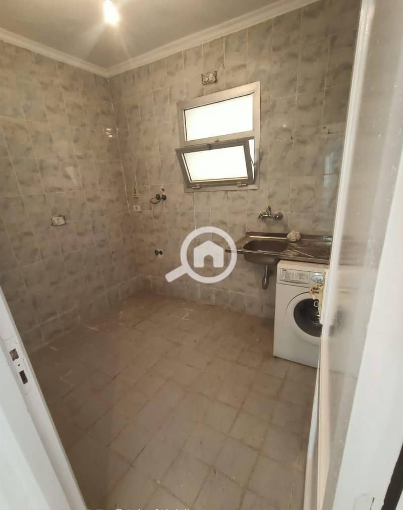 8 WhatsApp Image 2025-11-08 at 6.59. 30 PM. jpeg