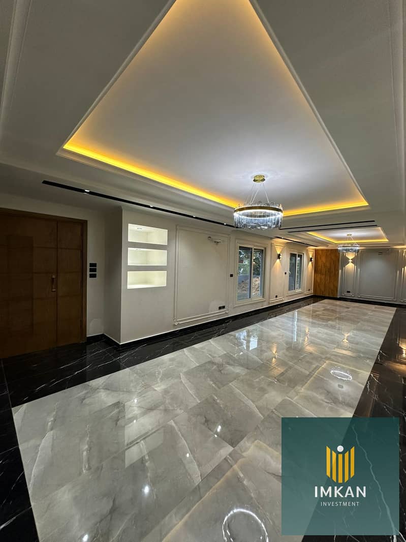 IMG-20251103-WA0041. jpg