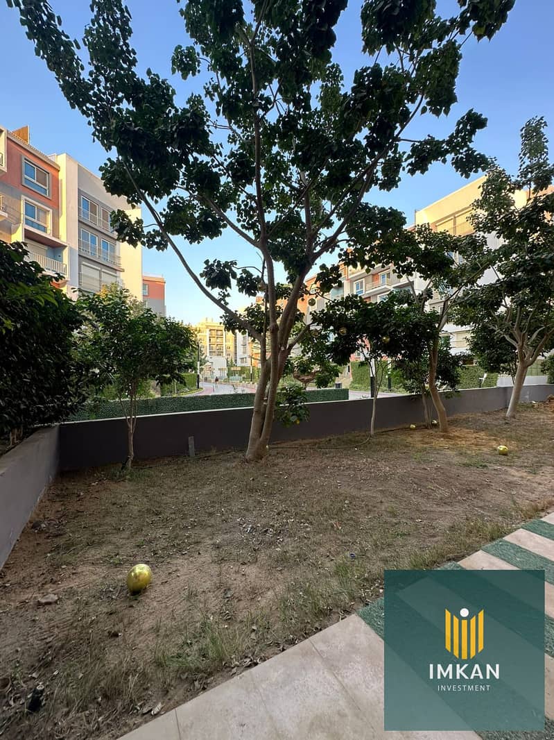 10 IMG-20251103-WA0028. jpg