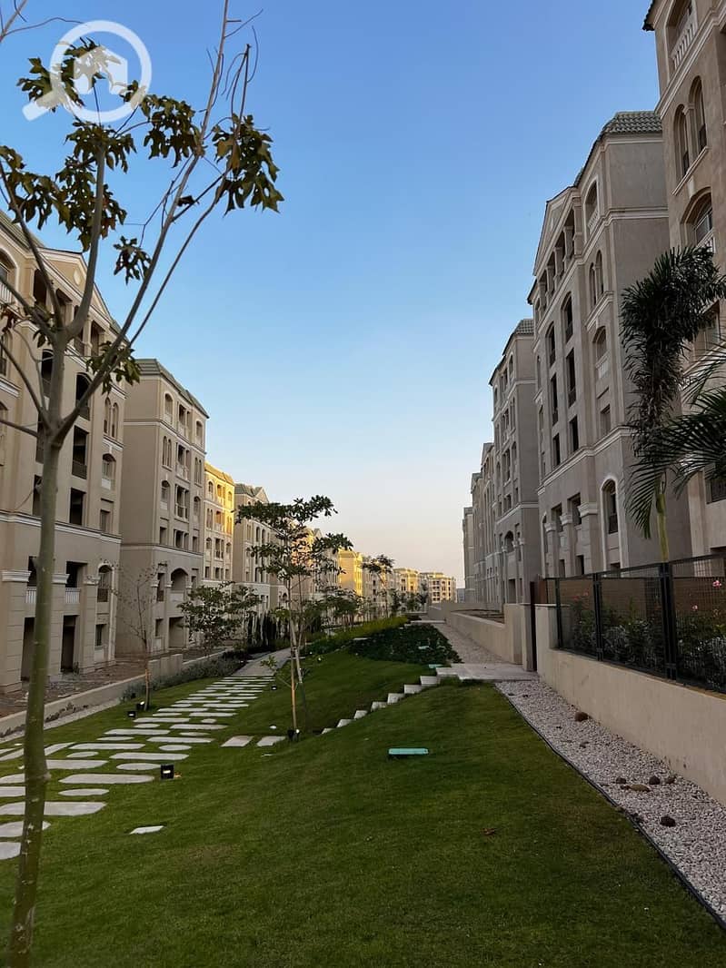 WhatsApp Image 2025-10-16 at 13.11. 01_32775b67. jpg