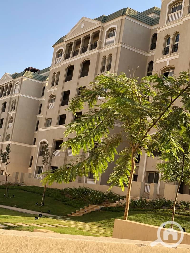 2 WhatsApp Image 2025-10-16 at 13.10. 56_2c89379a. jpg