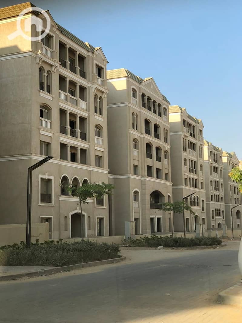 3 WhatsApp Image 2025-10-16 at 13.11. 00_fb489b5c. jpg