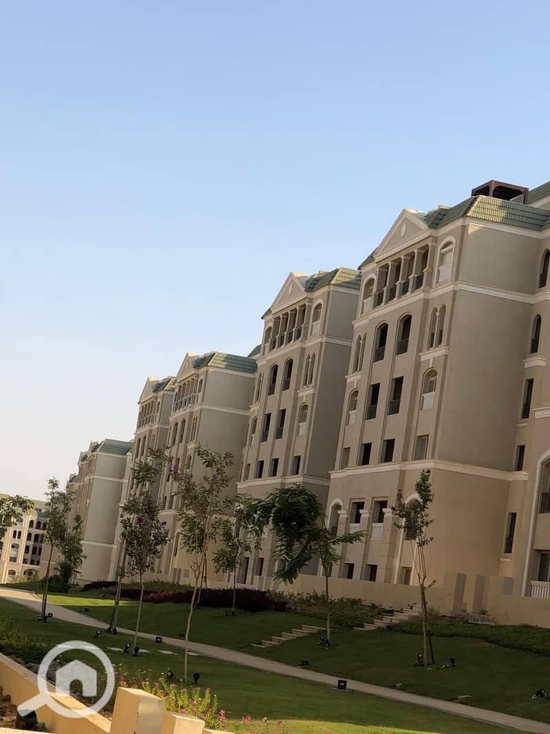 4 WhatsApp Image 2025-10-16 at 13.11. 01_48e05561. jpg