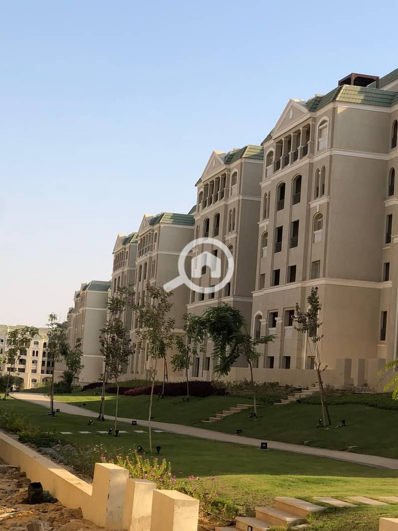 5 WhatsApp Image 2025-10-16 at 13.11. 01_91c242ac. jpg