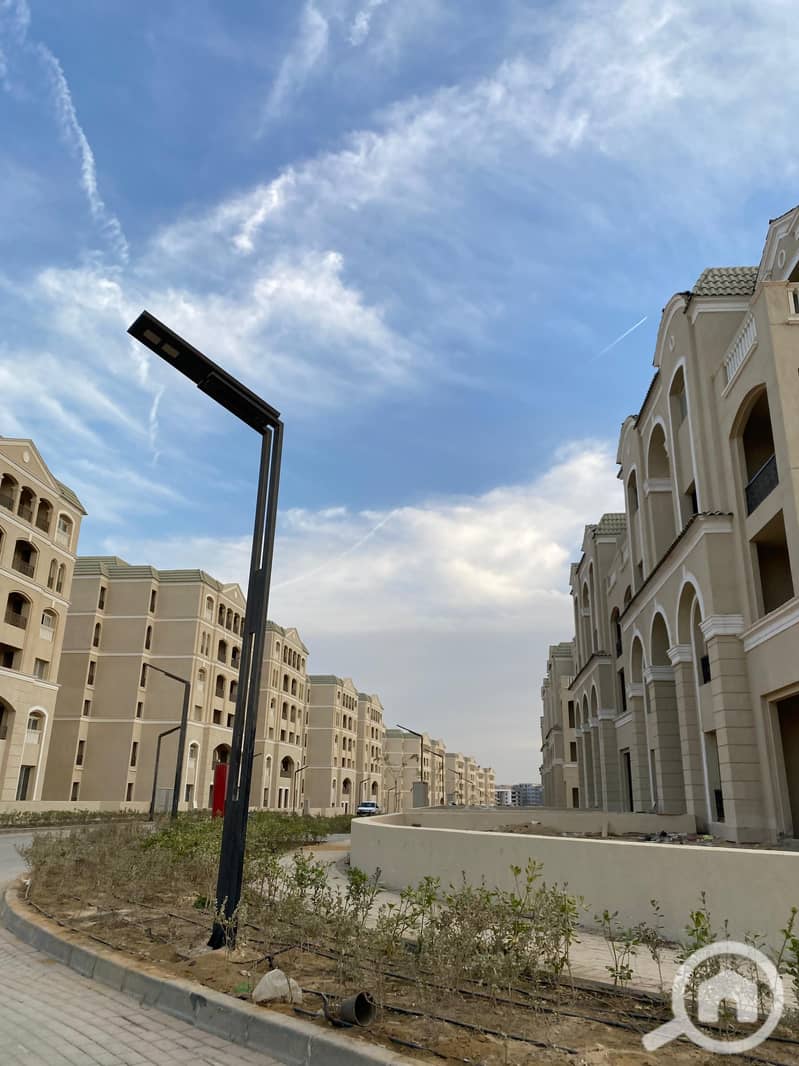 7 WhatsApp Image 2025-10-16 at 13.11. 26_3373713f. jpg