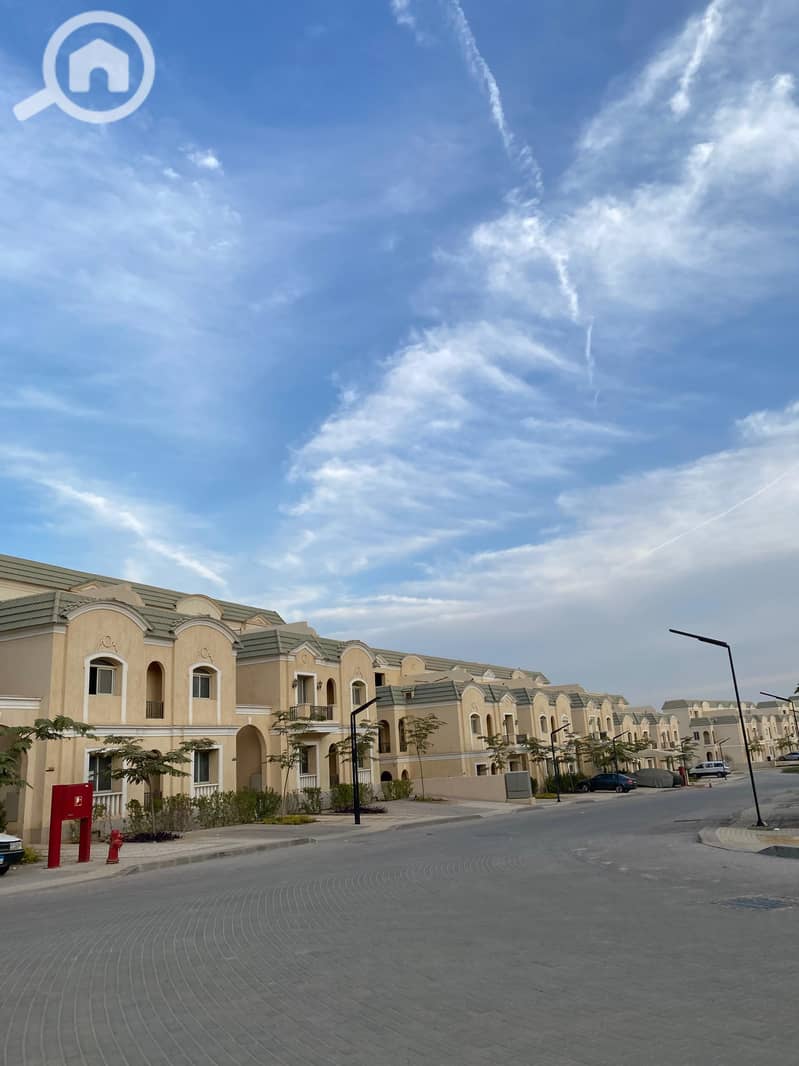 8 WhatsApp Image 2025-10-16 at 13.18. 07_9e4de107. jpg