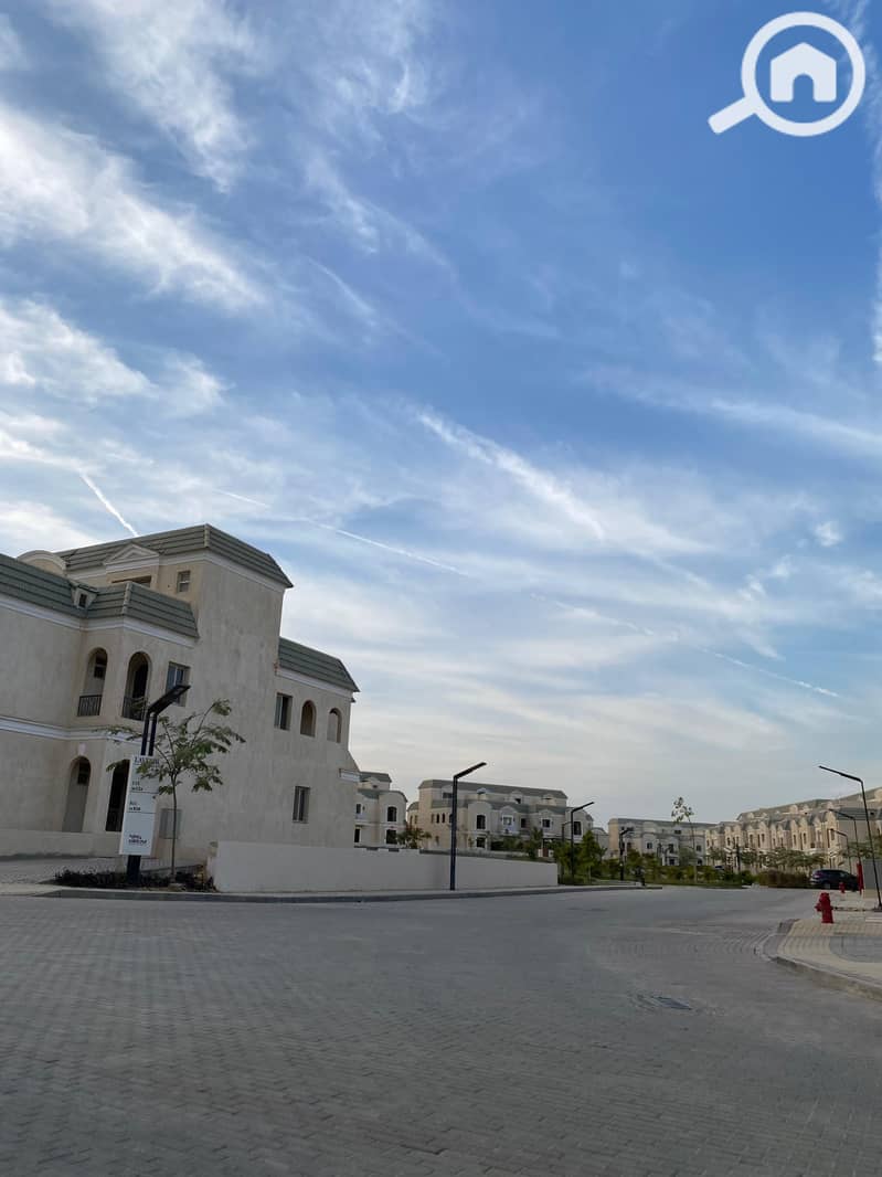 10 WhatsApp Image 2025-10-16 at 13.18. 09_ac07adf5. jpg