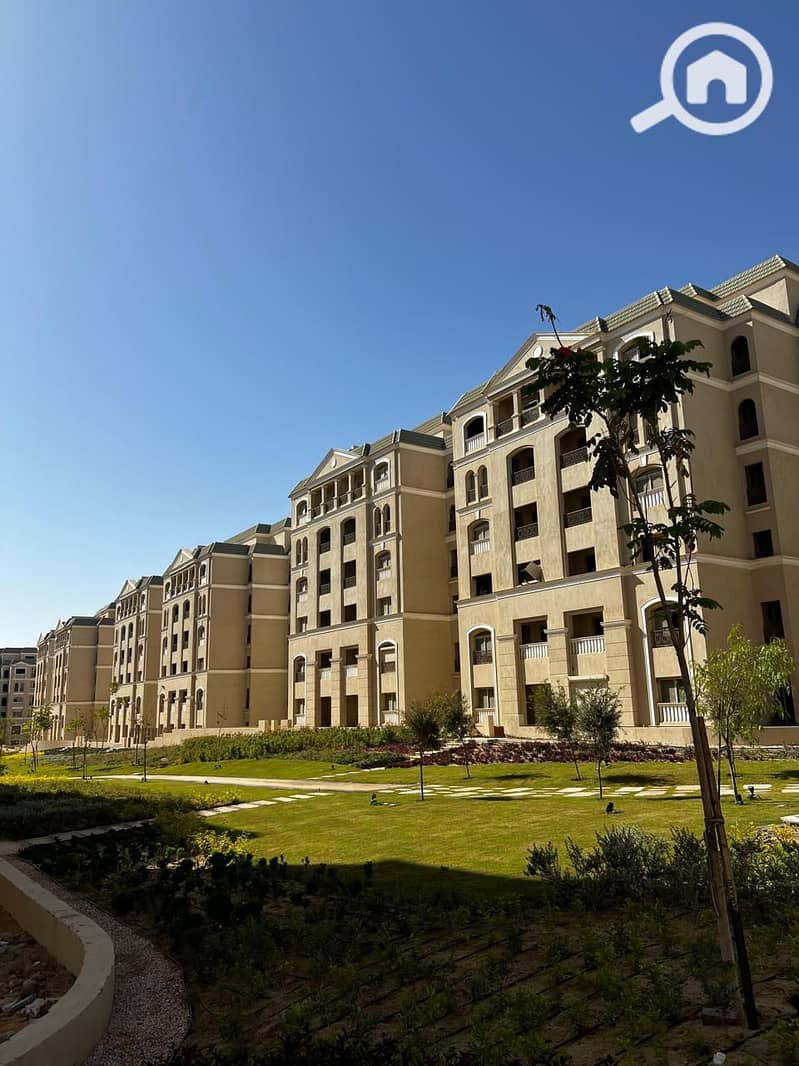 12 WhatsApp Image 2025-10-16 at 14.33. 35_f1228f07. jpg