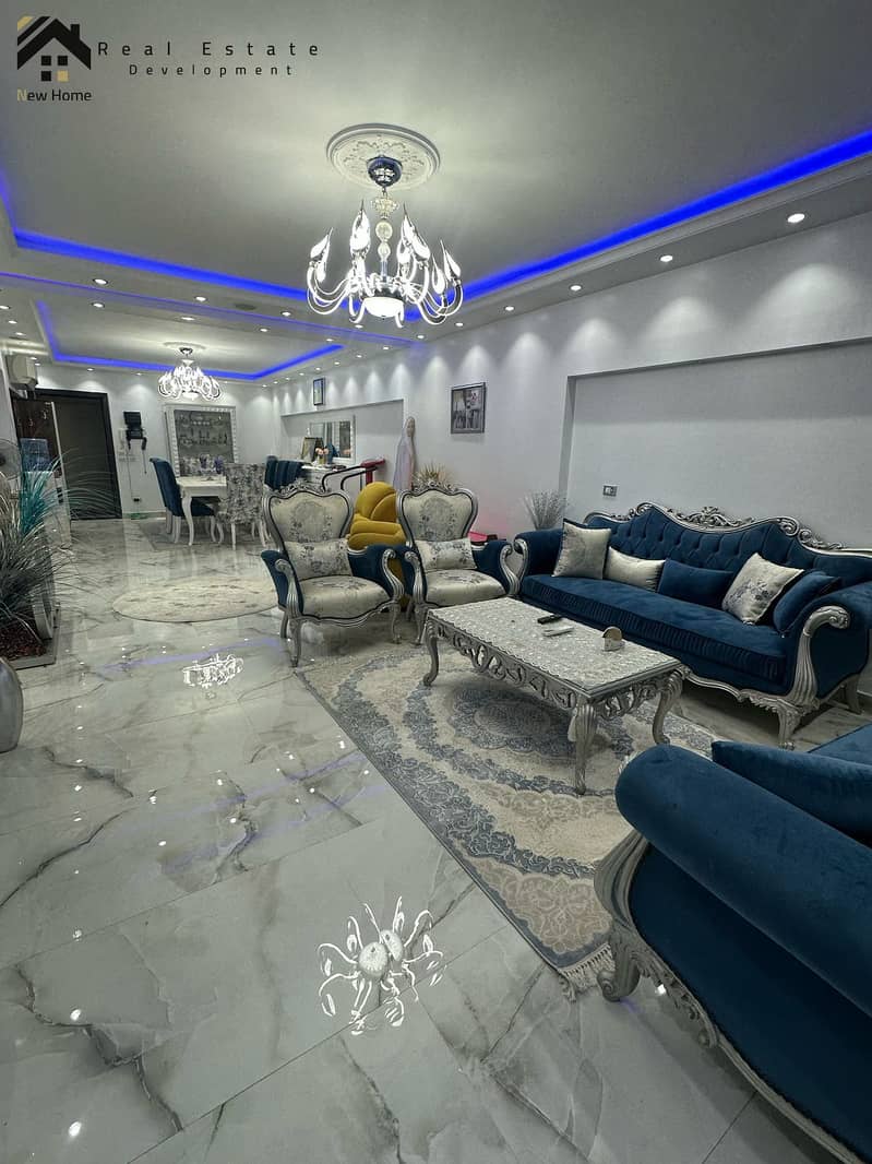 2 IMG-20250521-WA0092. jpg