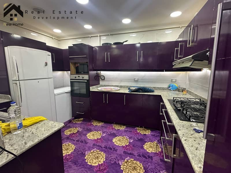 3 IMG-20250521-WA0091. jpg