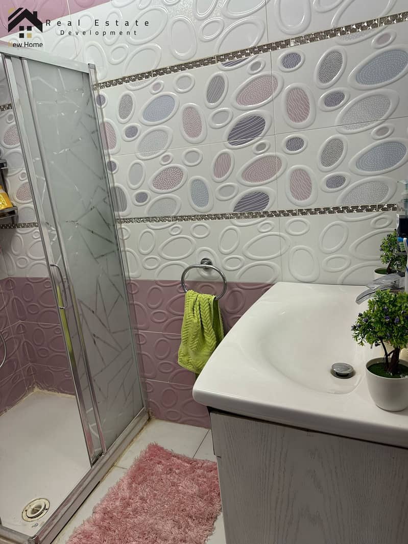 4 IMG-20250521-WA0081. jpg