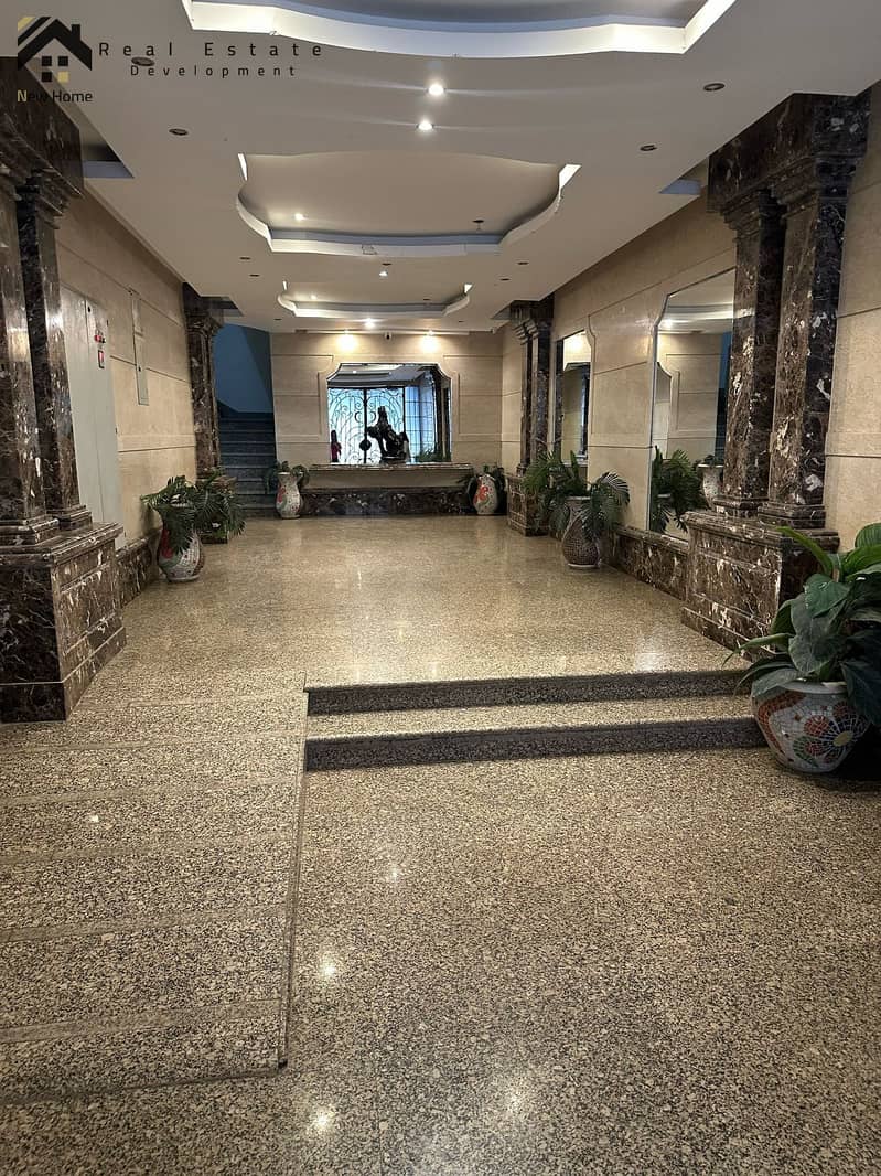 5 IMG-20250521-WA0083. jpg