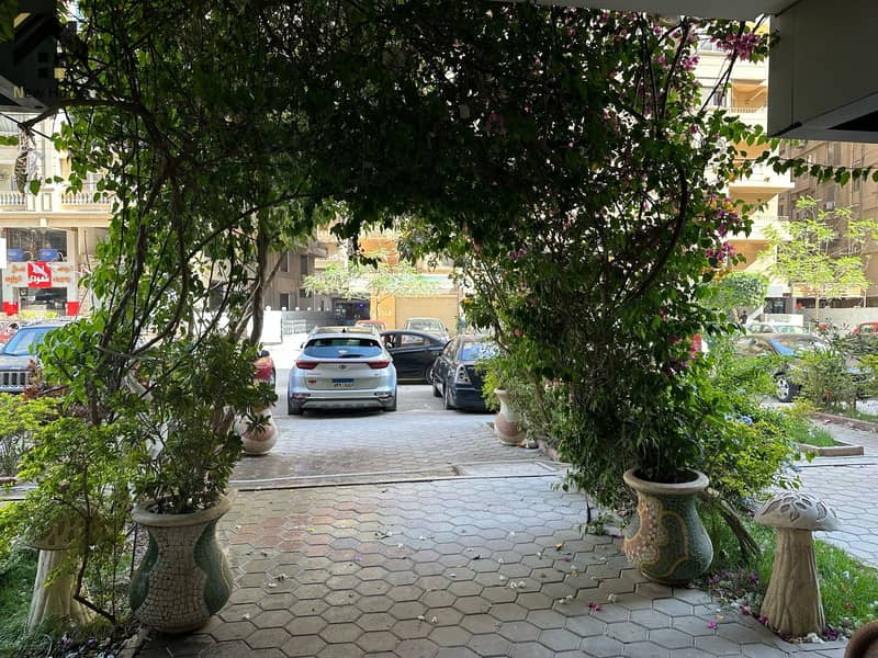 6 IMG-20250521-WA0084. jpg