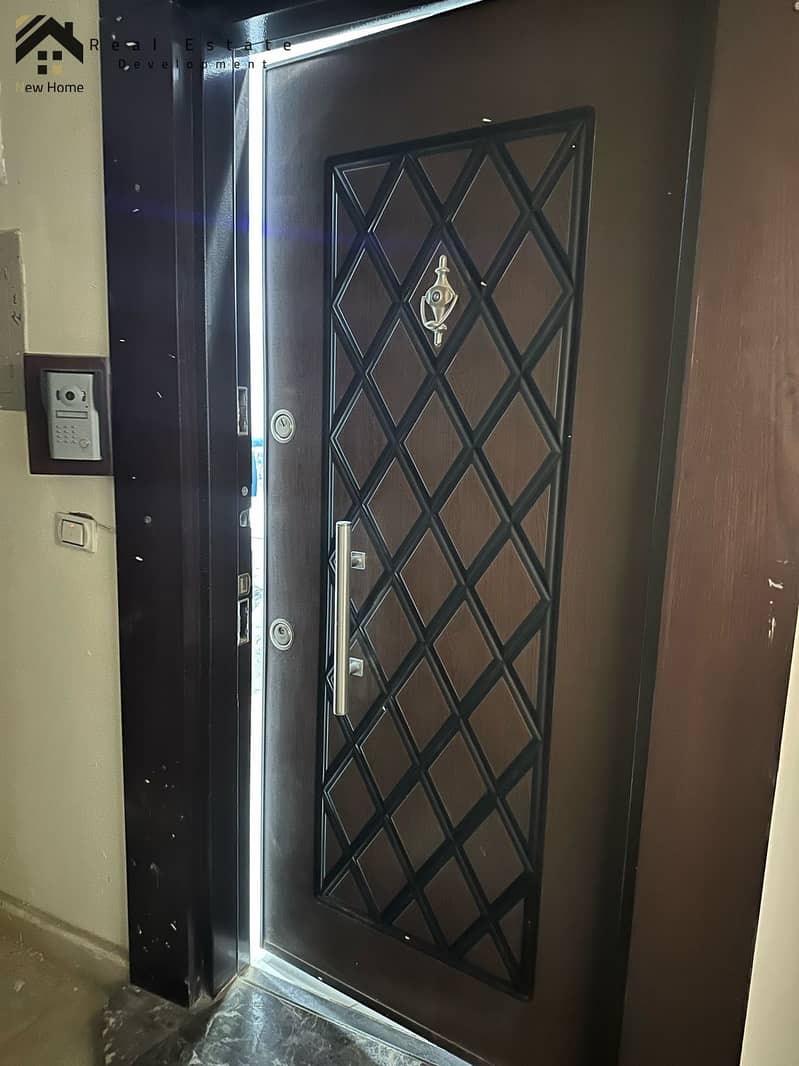 7 IMG-20250521-WA0085. jpg