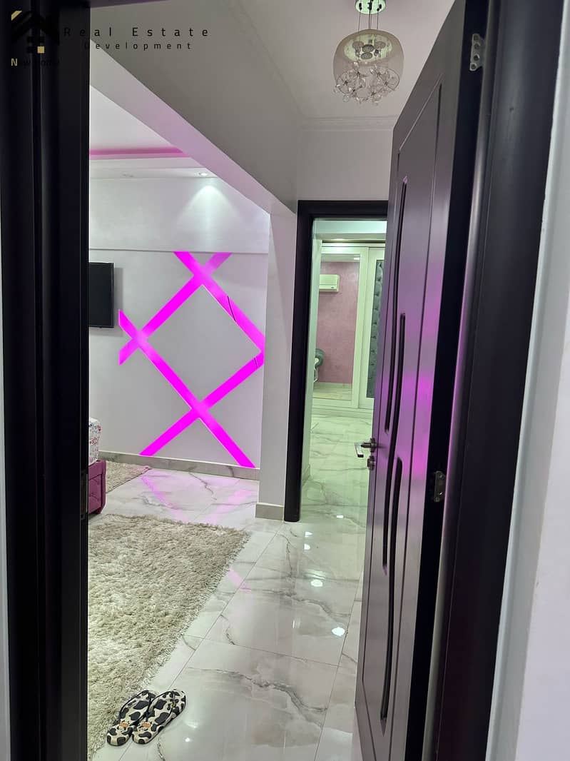 8 IMG-20250521-WA0087. jpg