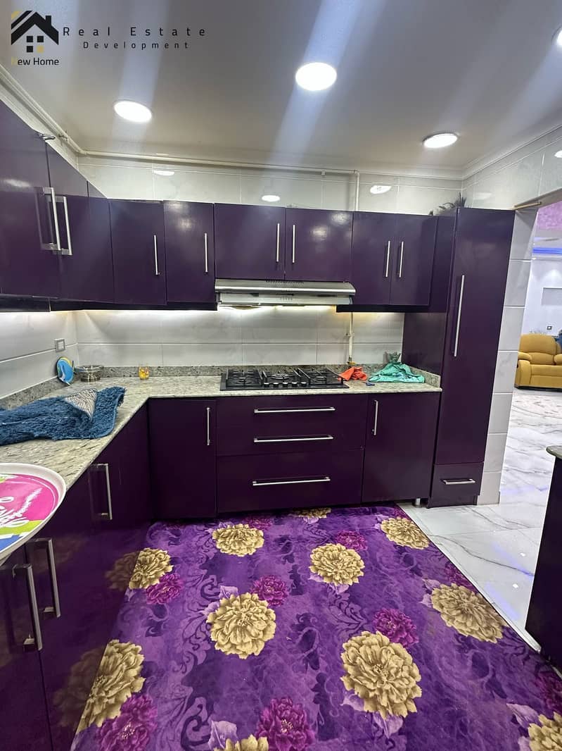 9 IMG-20250521-WA0089. jpg