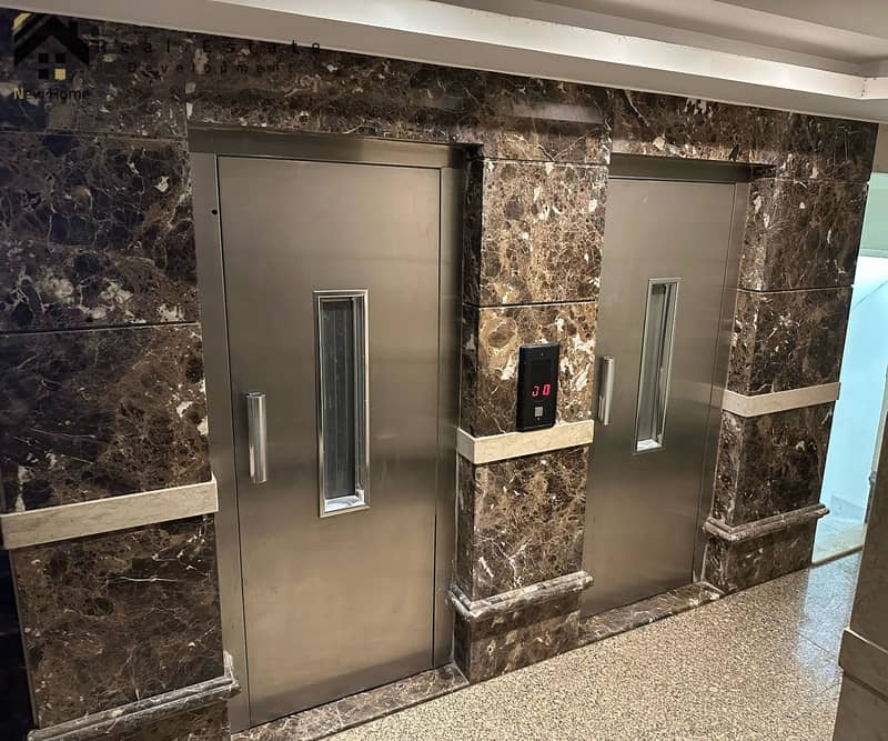 11 IMG-20250521-WA0093. jpg