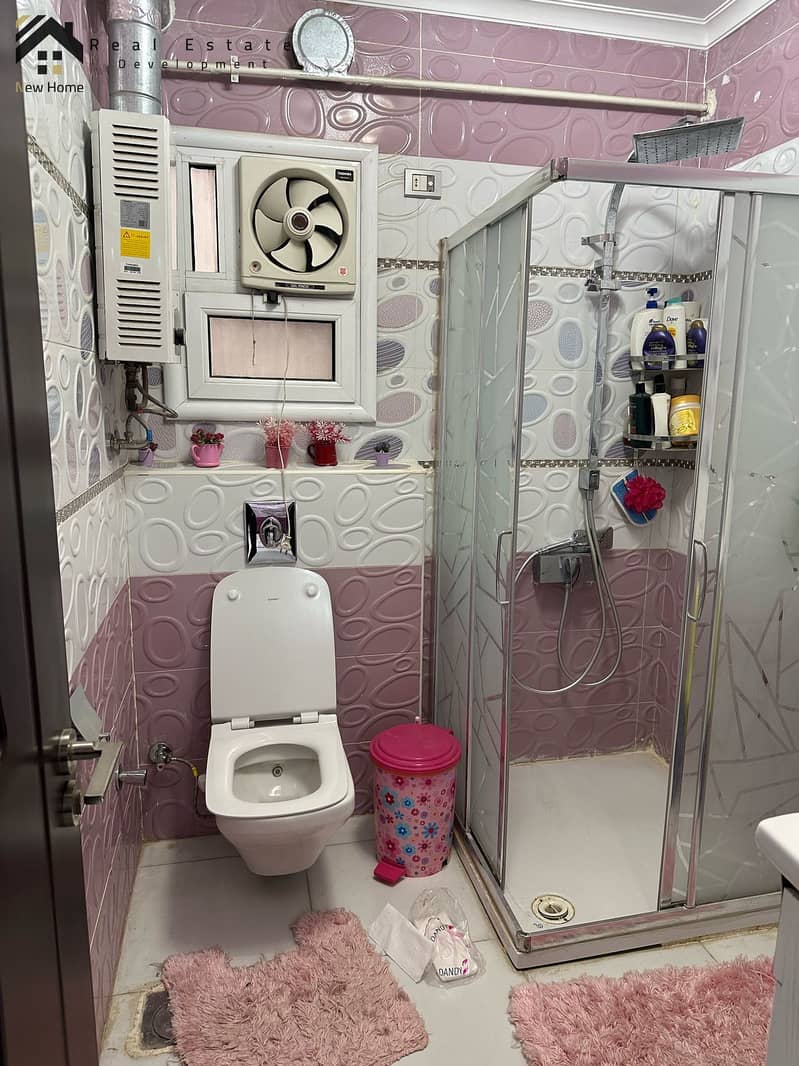 12 IMG-20250521-WA0094. jpg