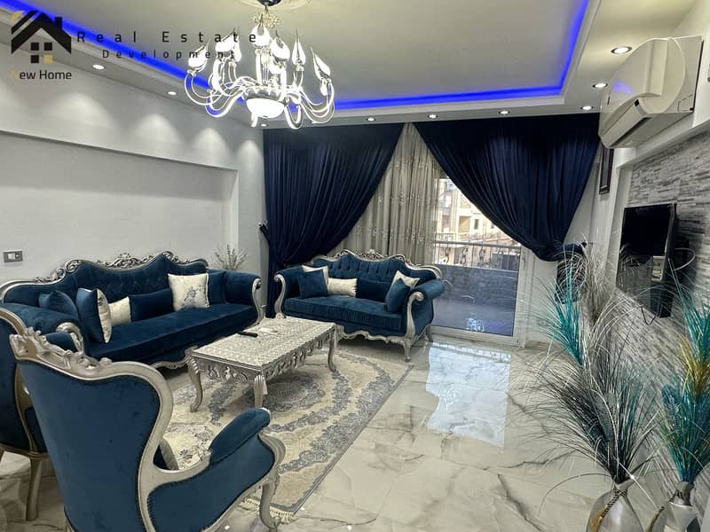 13 IMG-20250521-WA0095. jpg