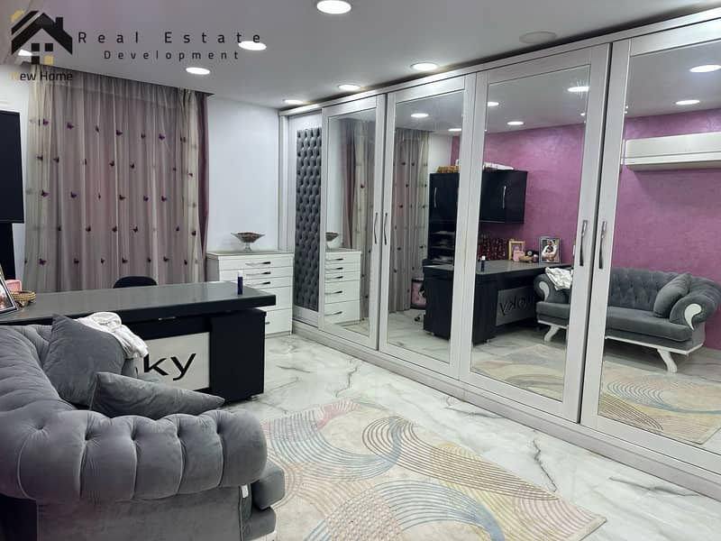 14 IMG-20250521-WA0096. jpg