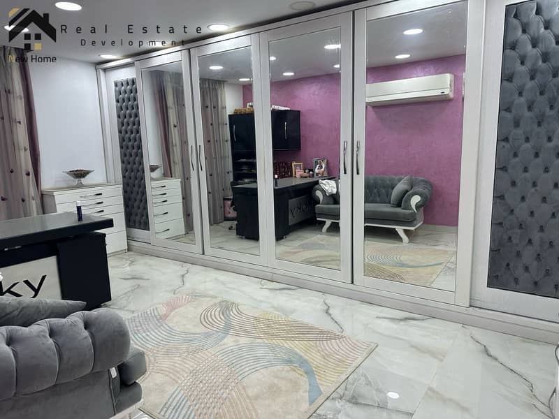 15 IMG-20250521-WA0097. jpg