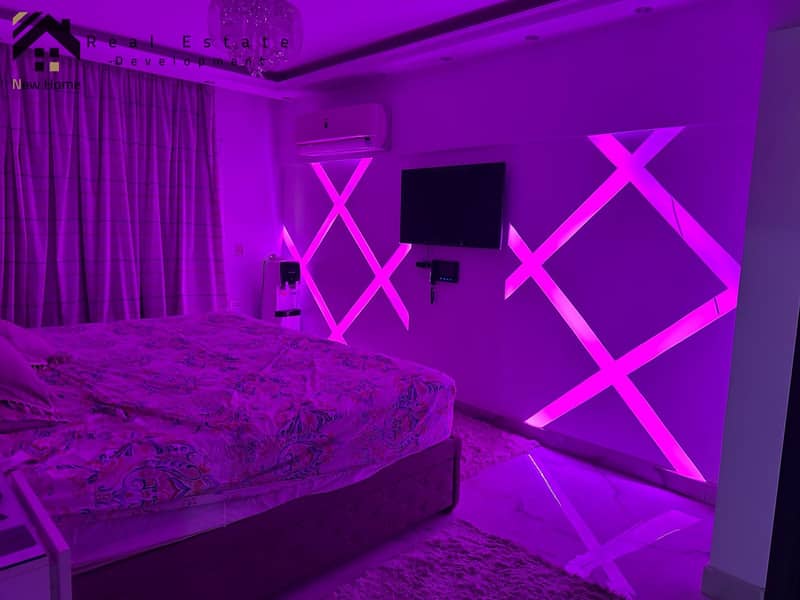 16 IMG-20250521-WA0098. jpg