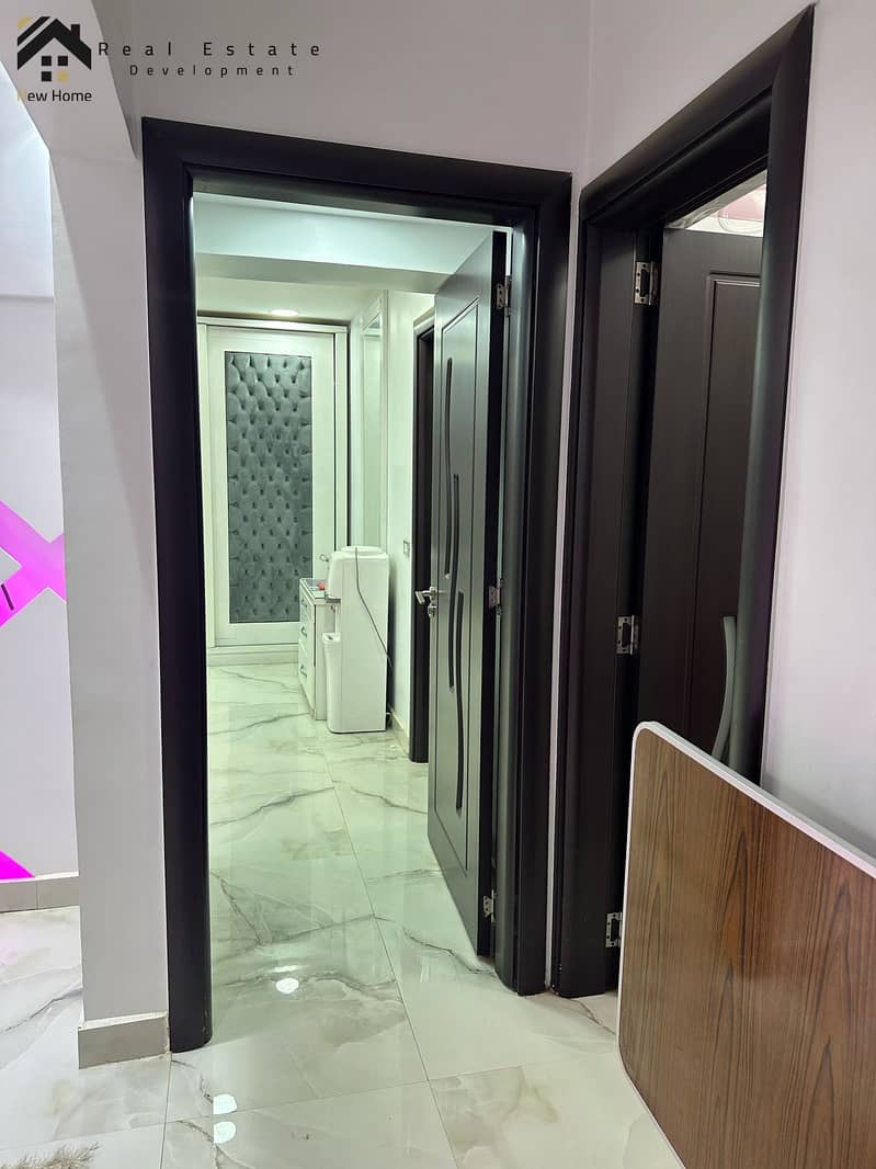 17 IMG-20250521-WA0099. jpg