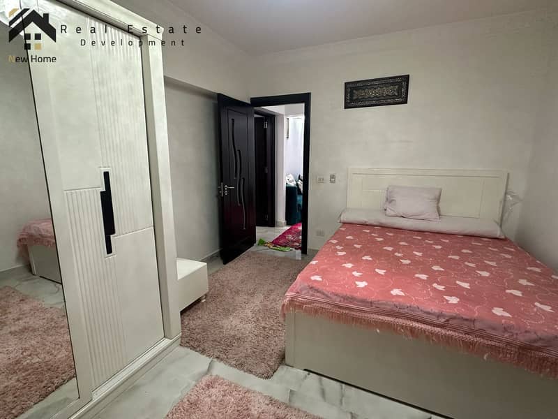 18 IMG-20250521-WA0100. jpg