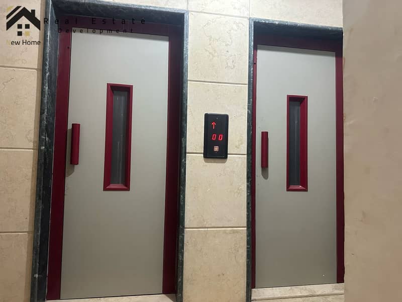 19 IMG-20250521-WA0101. jpg