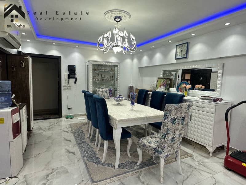 20 IMG-20250521-WA0102. jpg