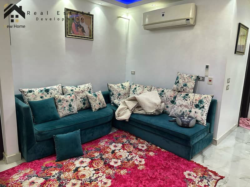 21 IMG-20250521-WA0103. jpg