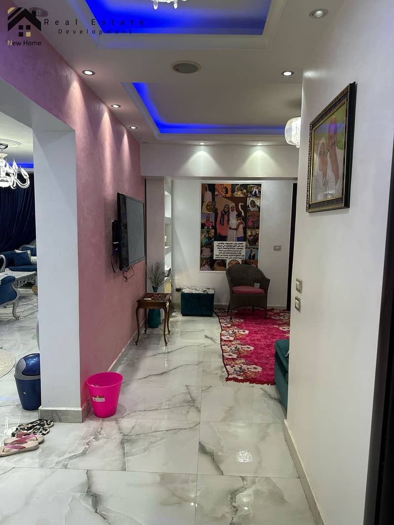 22 IMG-20250521-WA0104. jpg